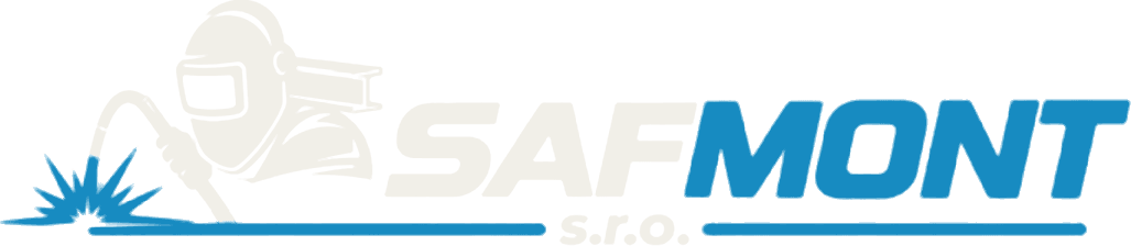 SAF Mont s.r.o.